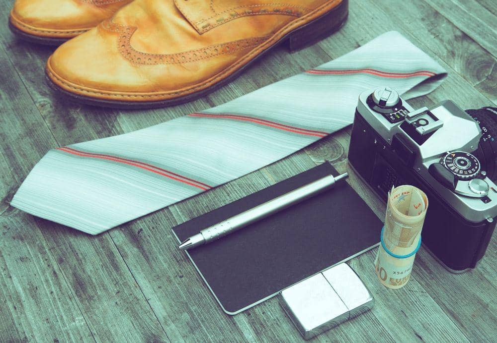 unsplash.com/markus spiske