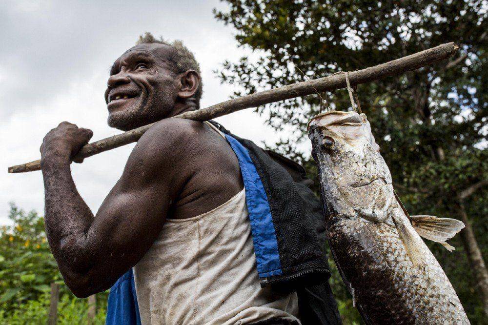 twitter.com/RumahAMAN