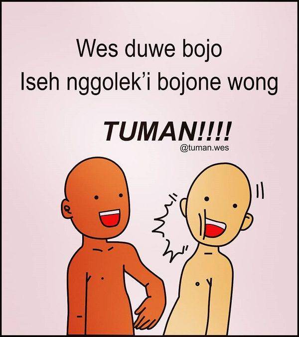 instagram.com/tuman.wes