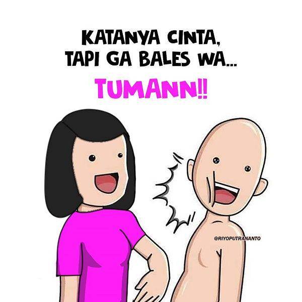 instagram.com/riyoputrananto