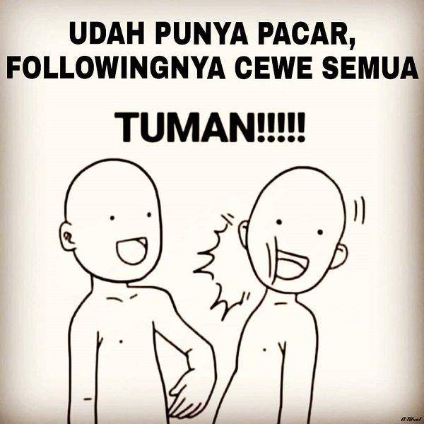 instagram.com/katakatatuman