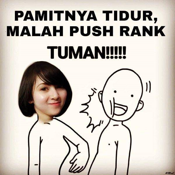 instagram.com/katakatatuman