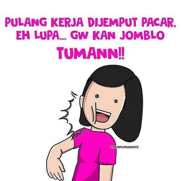 instagram.com/riyoputrananto