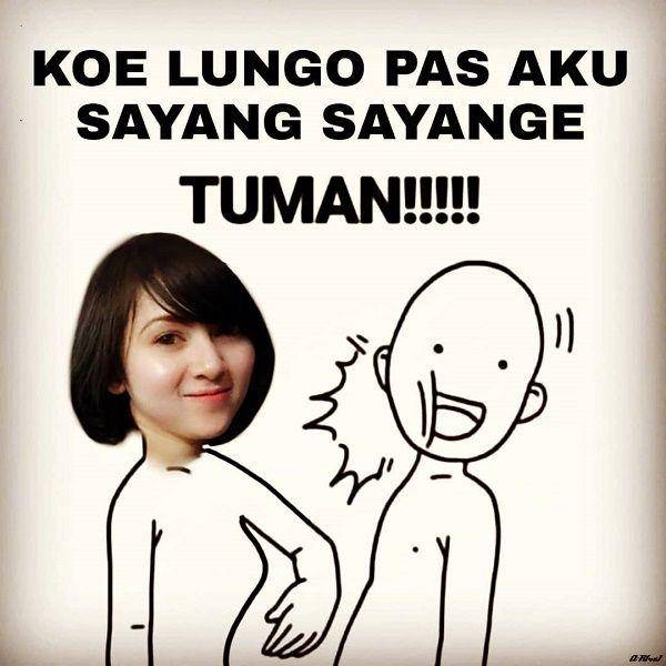 instagram.com/katakatatuman