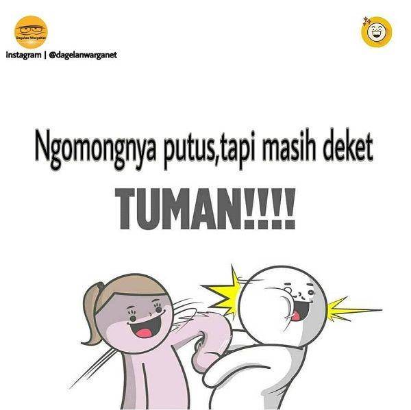 instagram.com/dagelanwarganet