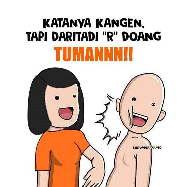 instagram.com/riyoputrananto