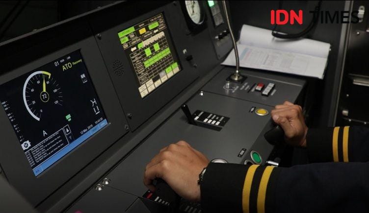 IDN Times/Ashari Arief