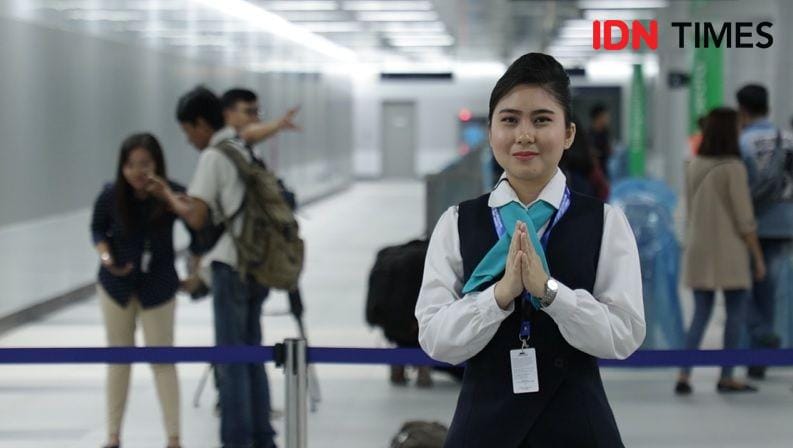 IDN Times/Ashari Arief