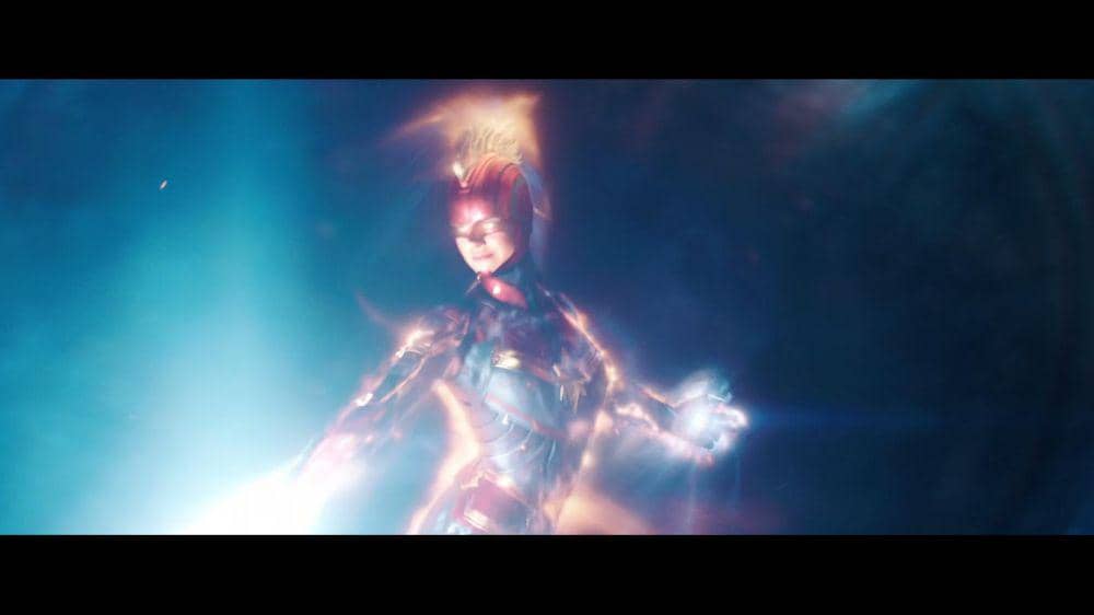 imdb.com/Captain Marvel