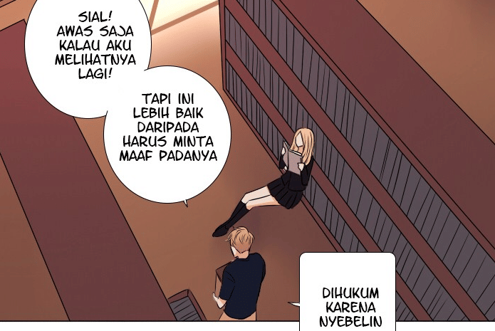 webtoon.com/wonderwall