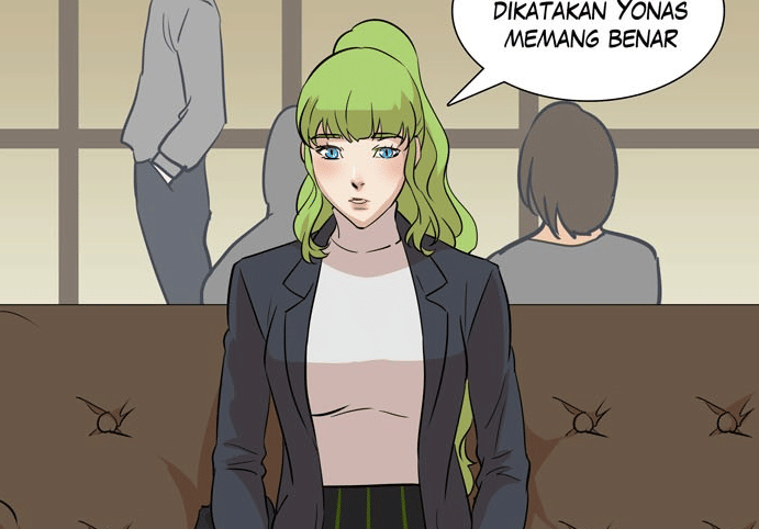 webtoon.com/7 wonders