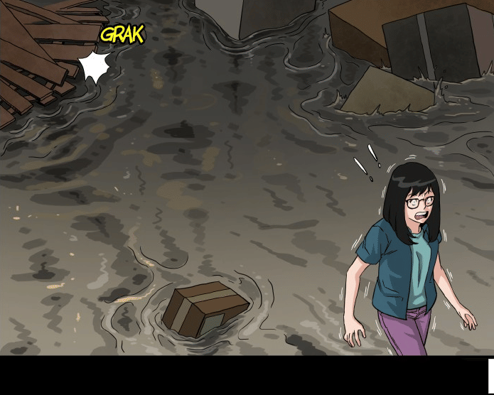 webtoon.com/sing bahu rekso