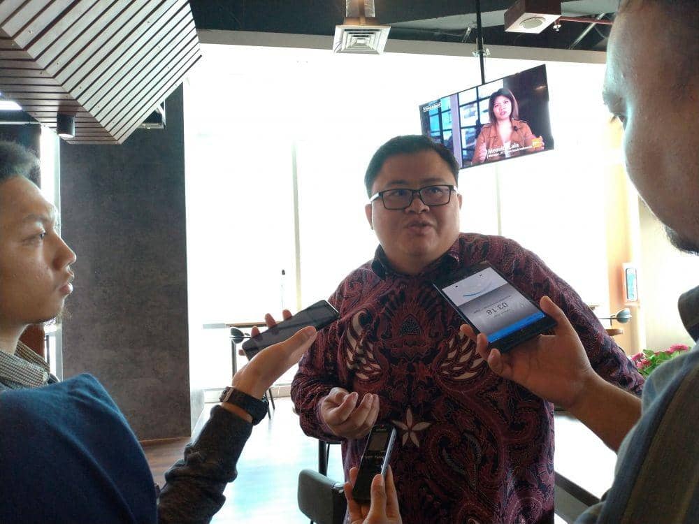 IDN Times / Dian Apriliana