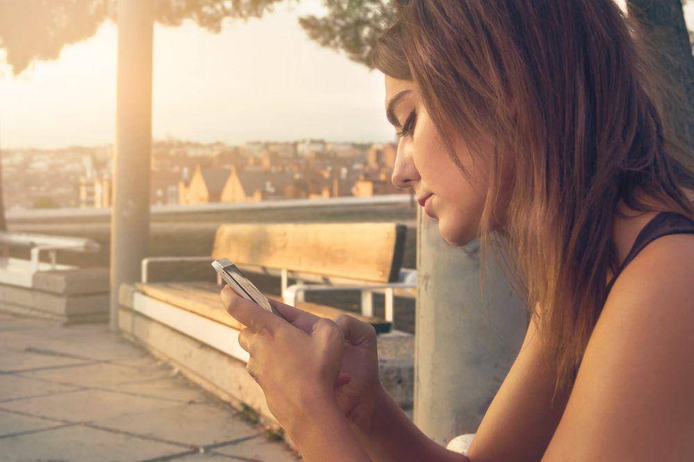 Pexels.com/Carlos R