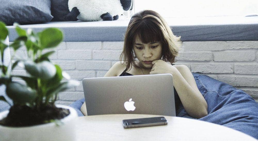 Pexels/Tranmautritam