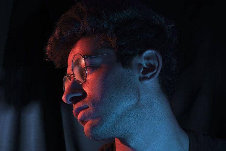 unsplash/Samridhhi Sondhi