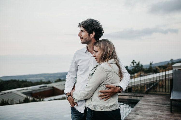 Unsplash.com/Candice Picard