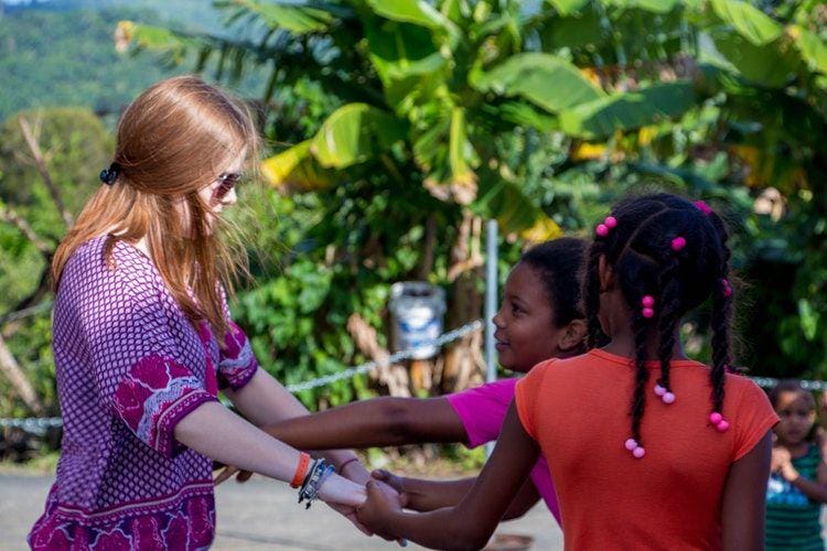 Unsplash.com/ Trust "Tru" Katsande