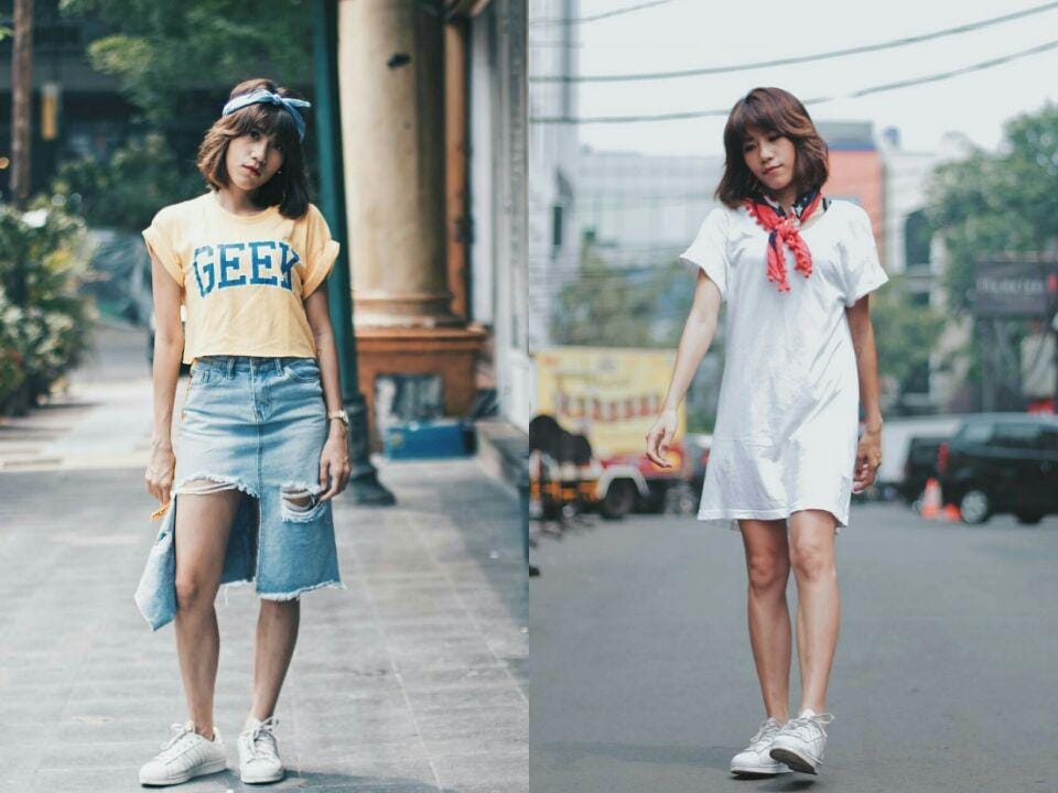 instagram.com/gigigitch