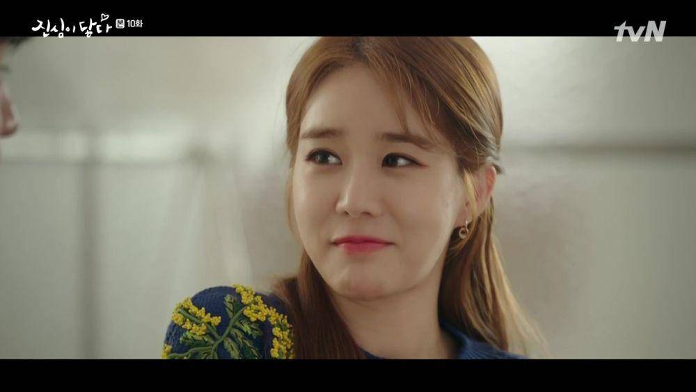 dramabeans.com