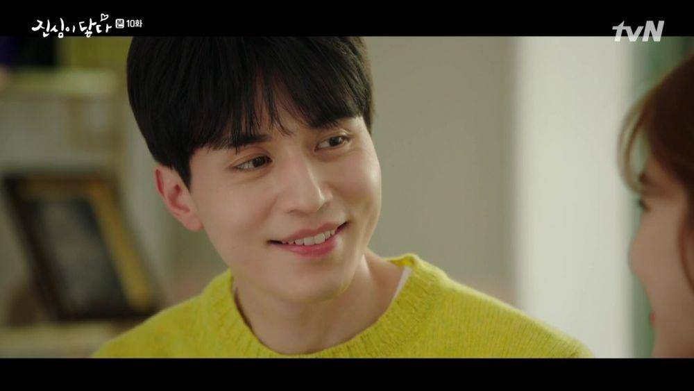 dramabeans.com