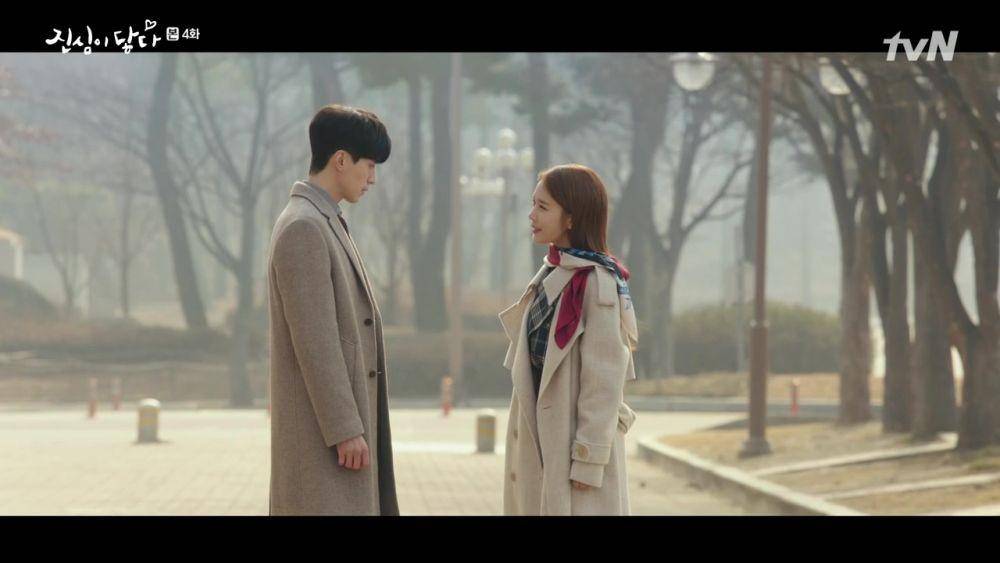 dramabeans.com