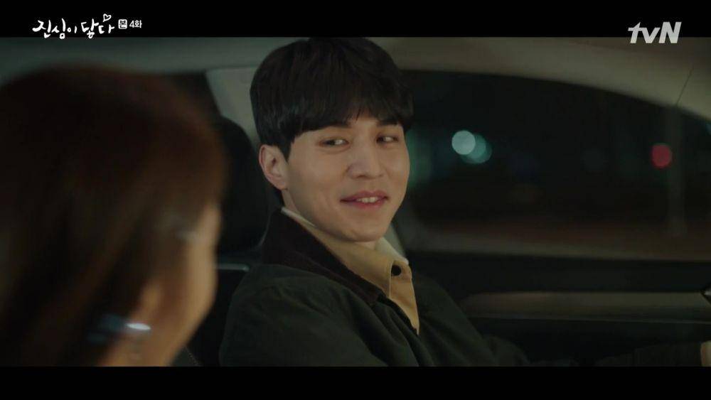 dramabeans.com