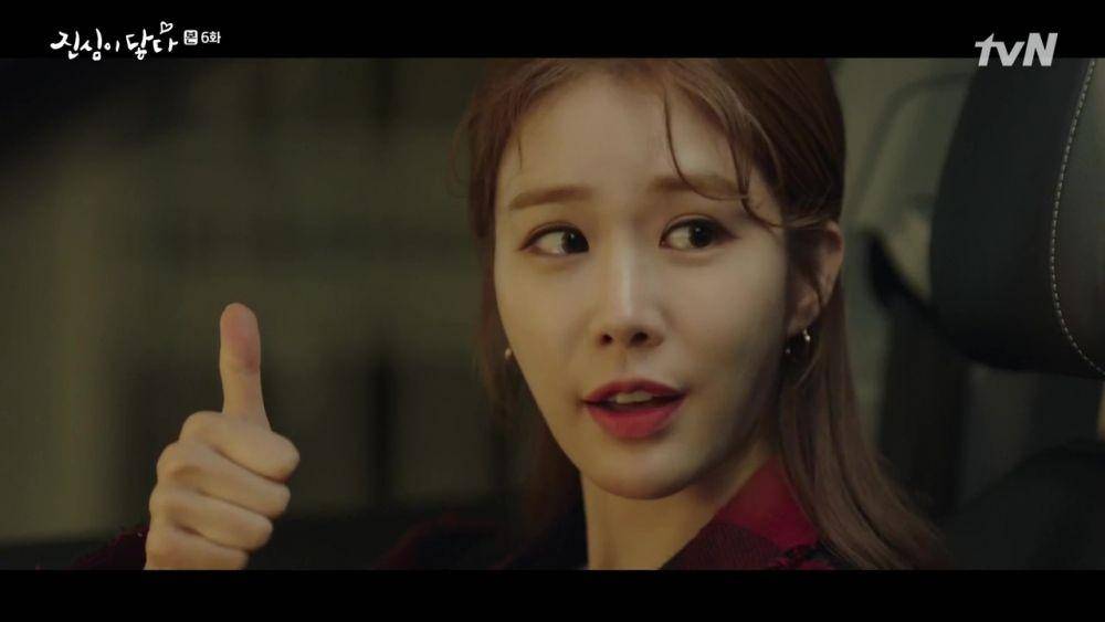 dramabeans.com