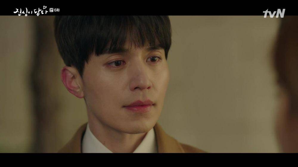 dramabeans.com