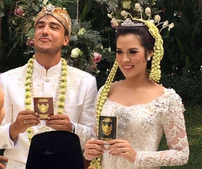 instagram.com/skii.sweetpink