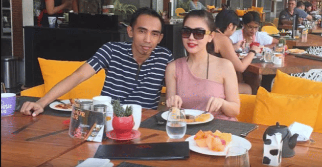 youtube.com/Jati Tube