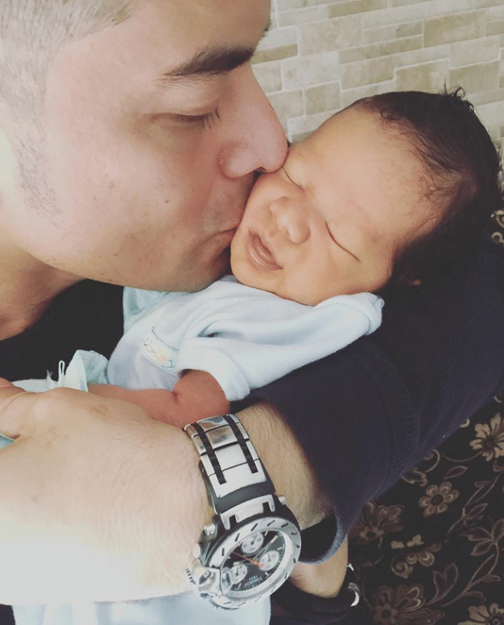 instagram.com/icha_andriano81