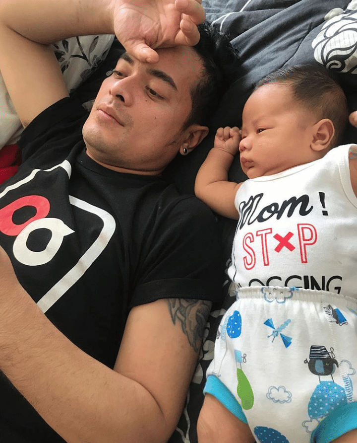 instagram.com/icha_andriano81