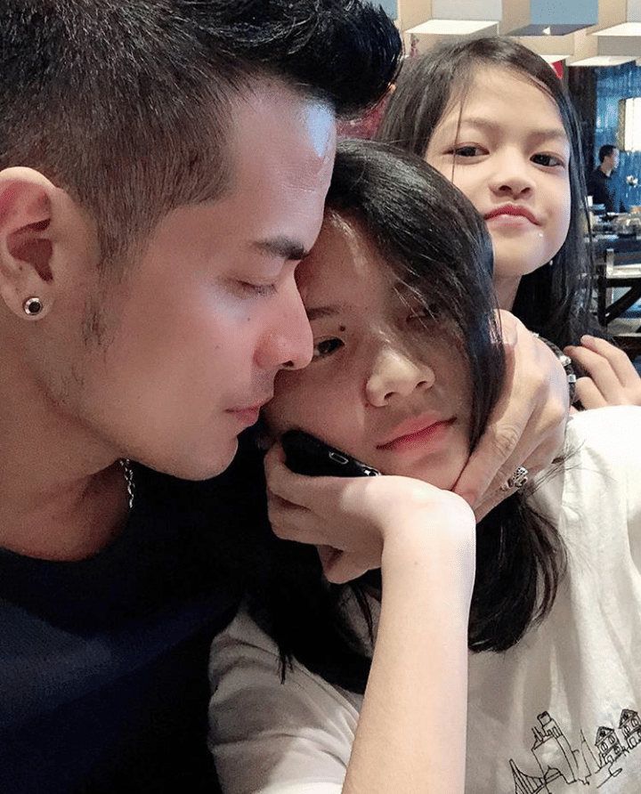 instagram.com/icha_andriano81