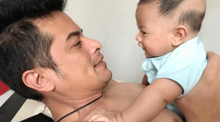 instagram.com/icha_andriano81