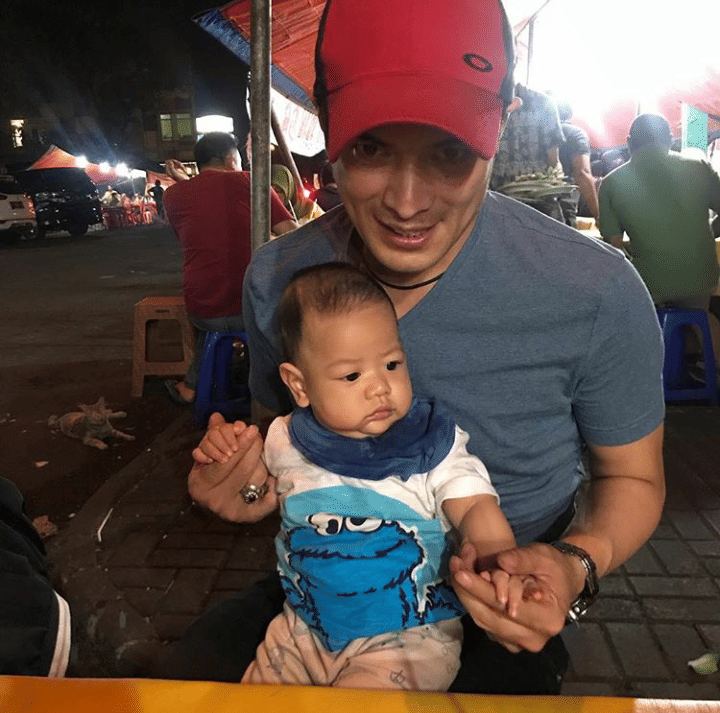 instagram.com/icha_andriano81