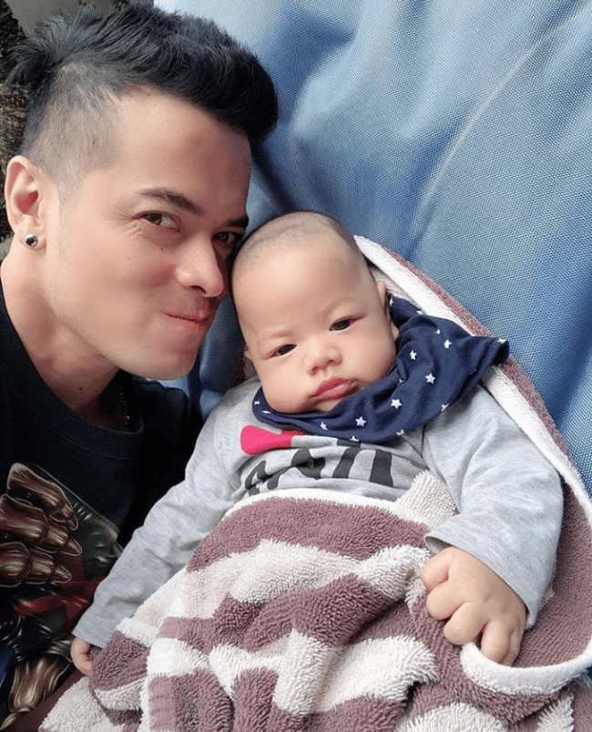 instagram.com/icha_andriano81