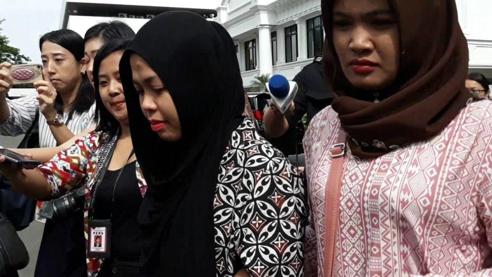 IDN Times/Teatrika Handiko Putri