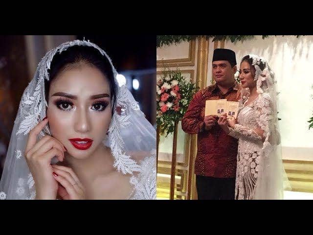 youtube.com/Sania Kurniawan