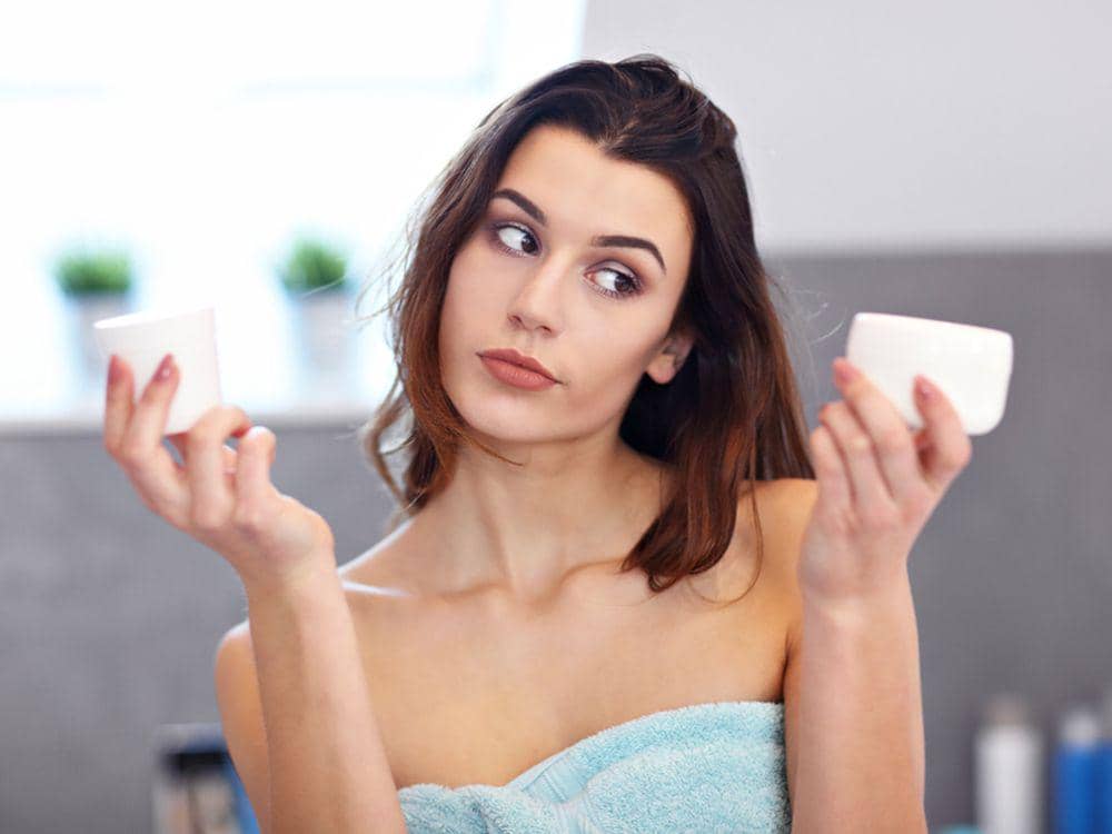 journal.sociolla.com