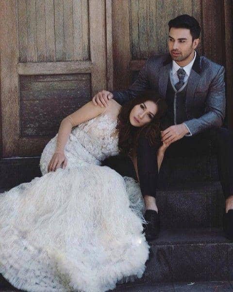 instagram.com/mehdizati_/