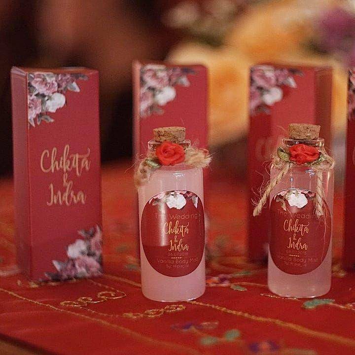 instagram.com/chikitameidy