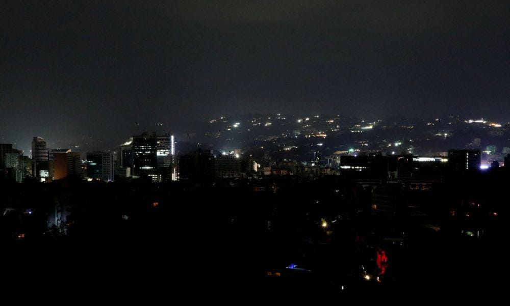 The Guardian/Reuters