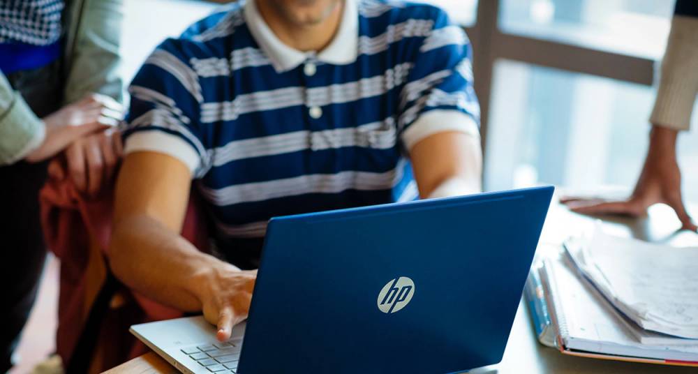 store.hp.com