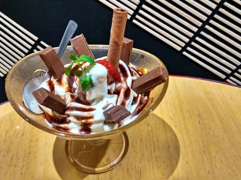 IDN Times/ Fina Wahibatun Nisa