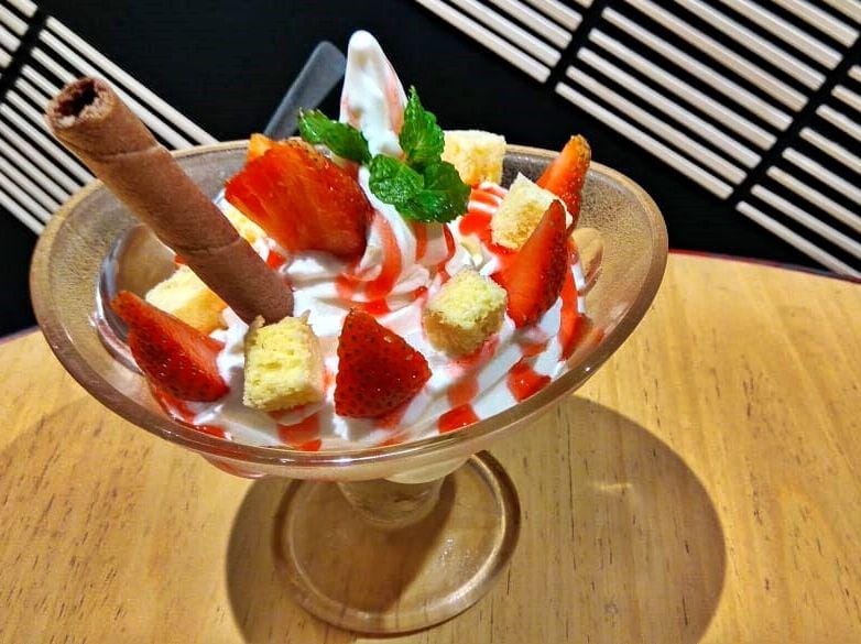 IDN Times/ Fina Wahibatun Nisa