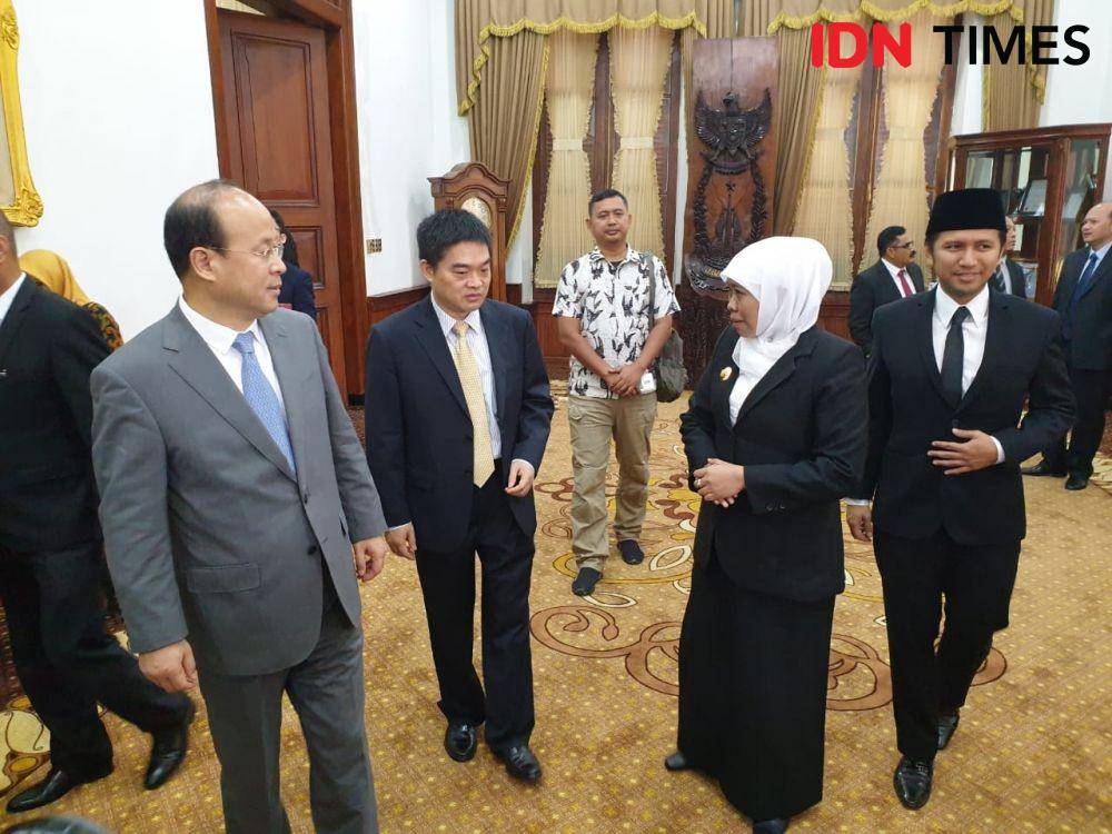 IDN Times/Vanny El Rahman