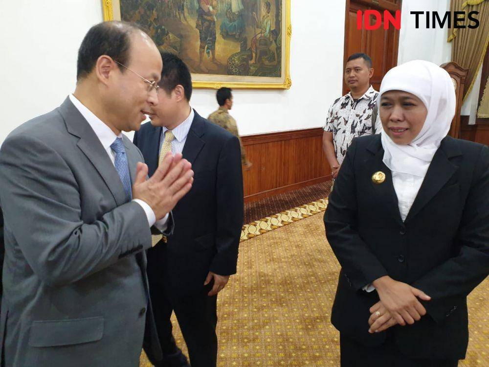 IDN Times/Vanny El Rahman