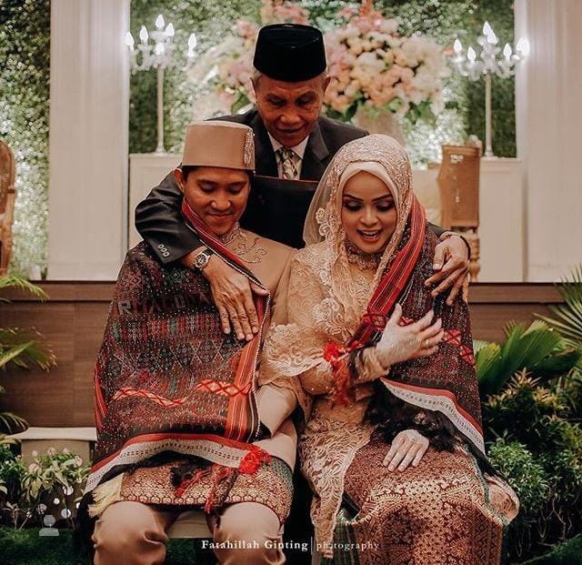 Instagram/ @Fatahillahginting