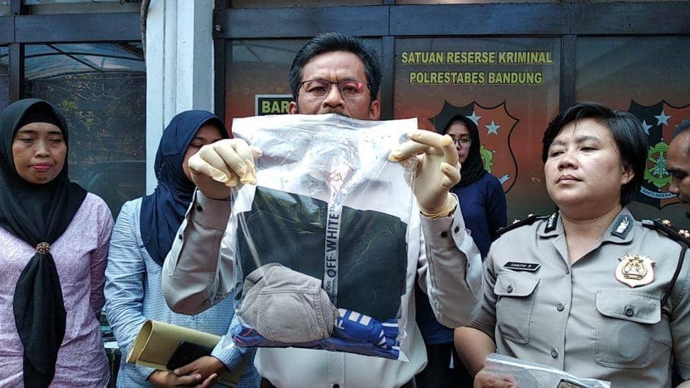 IDN Times/Galih Persiana